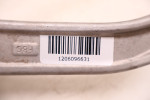 VOLVO XC60 II 2.0 T8 WAHACZ LEWY PRZÓD GÓRNY 32395242