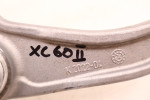 VOLVO XC60 II 2.0 T8 WAHACZ PRAWY PRZÓD GÓRNY 32395243