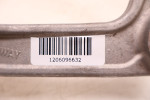 VOLVO XC60 II 2.0 T8 WAHACZ PRAWY PRZÓD GÓRNY 32395243