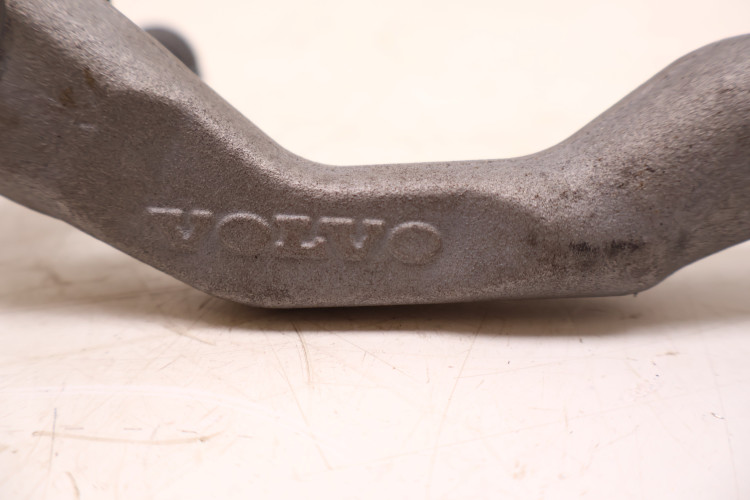 VOLVO XC60 II KOŃCÓWKA DRĄŻKA KIEROWNICZEGO LEWA 31476317