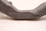 VOLVO XC60 II KOŃCÓWKA DRĄŻKA KIEROWNICZEGO LEWA 31476317