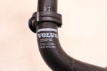 VOLVO XC60 II 2.0 T8 RURA PRZEWÓD WODY 32382199