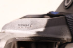 VOLVO XC60 II 2.0 T8 ŁAPA PODUSZKA SILNIKA 32298680