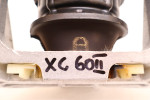 VOLVO XC60 II 2.0 T8 ŁAPA PODUSZKA SILNIKA 32298680