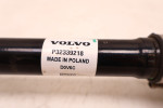 VOLVO XC60 II 2.0 T8 PÓŁOŚ LEWA PRZÓD 32339218