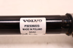 VOLVO XC60 II 2.0 T8 PÓŁOŚ PRAWA PRZÓD 32339223