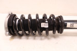 VOLVO XC60 II 2.0 T8 AMORTYZATOR PRAWY PRZÓD 32346002, 31681984, 31658306
