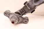 VOLVO XC60 II 2.0 T8 WAHACZ PRAWY PRZÓD 32381881