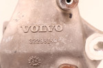 VOLVO XC60 II 2.0 T8 PIASTA ZWROTNICA PRAWA PRZÓD 32298140