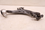 VOLVO XC60 II 2.0 T8 WAHACZ PRAWY PRZÓD 32381881