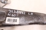 VOLVO XC60 II 2.0 T8 WAHACZ LEWY PRZÓD 32381882