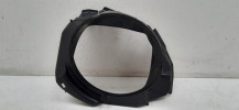 VOLVO XC60 II WLOT KIEROWNICA POWIETRZA 32296117