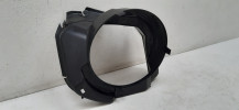 VOLVO XC60 II WLOT KIEROWNICA POWIETRZA 32296117