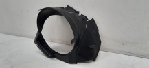 VOLVO XC60 II WLOT KIEROWNICA POWIETRZA 32296117