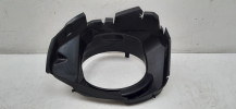 VOLVO XC60 II WLOT KIEROWNICA POWIETRZA 32296117