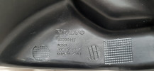 VOLVO XC60 II WLOT KIEROWNICA POWIETRZA 32296117
