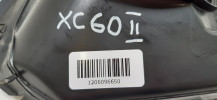 VOLVO XC60 II WLOT KIEROWNICA POWIETRZA 32296117