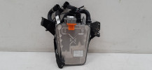 VOLVO XC60 II 2.0 T8 WEBASTO PODGRZEWACZ 32400100