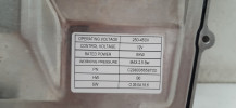 VOLVO XC60 II 2.0 T8 WEBASTO PODGRZEWACZ 32400100