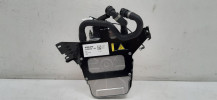 VOLVO XC60 II 2.0 T8 WEBASTO PODGRZEWACZ 32400100