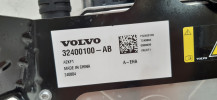 VOLVO XC60 II 2.0 T8 WEBASTO PODGRZEWACZ 32400100