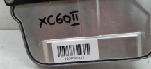 VOLVO XC60 II 2.0 T8 WEBASTO PODGRZEWACZ 32400100