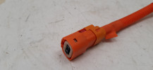 VOLVO XC60 II 2.0 T8 KABEL PRZEWÓD WYSOKIEGO NAPIĘCIA 32340003