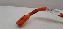 VOLVO XC60 II 2.0 T8 KABEL PRZEWÓD WYSOKIEGO NAPIĘCIA 32340003