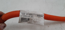 VOLVO XC60 II 2.0 T8 KABEL PRZEWÓD WYSOKIEGO NAPIĘCIA 32340003