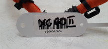 VOLVO XC60 II 2.0 T8 KABEL PRZEWÓD WYSOKIEGO NAPIĘCIA 32340003