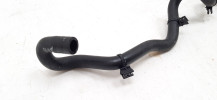 VOLVO XC60 II 2.0 T8 POMPKA SILNICZEK OBIEGU WODY PODGRZEWACZ 8888038596, 31368132