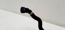 VOLVO XC60 II 2.0 T8 POMPKA SILNICZEK OBIEGU WODY PODGRZEWACZ 8888038596, 31368132