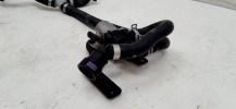 VOLVO XC60 II 2.0 T8 POMPKA SILNICZEK OBIEGU WODY PODGRZEWACZ 8888038596, 31368132