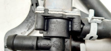 VOLVO XC60 II 2.0 T8 POMPKA SILNICZEK OBIEGU WODY PODGRZEWACZ 8888038596, 31368132
