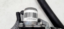 VOLVO XC60 II 2.0 T8 POMPKA SILNICZEK OBIEGU WODY PODGRZEWACZ 8888038596, 31368132