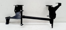 VOLVO XC60 II 2.0 T8 WSPORNIK MOCOWANIE CHŁODNICY 31474649
