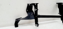 VOLVO XC60 II 2.0 T8 WSPORNIK MOCOWANIE CHŁODNICY 31474649