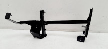 VOLVO XC60 II 2.0 T8 WSPORNIK MOCOWANIE CHŁODNICY 31474649