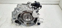 VOLVO XC60 II 2.0 T8 SKRZYNIA BIEGÓW AUTOMATYCZNA 1285474