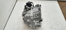 VOLVO XC60 II 2.0 T8 SKRZYNIA BIEGÓW AUTOMATYCZNA 1285474