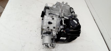 VOLVO XC60 II 2.0 T8 SKRZYNIA BIEGÓW AUTOMATYCZNA 1285474