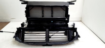 VOLVO XC60 II 2.0 T8 PAS PRZEDNI CHŁODNICE 32411235, 32345497, 32224829