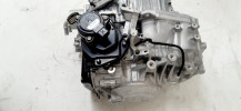 VOLVO XC60 II 2.0 T8 SKRZYNIA BIEGÓW AUTOMATYCZNA 1285474