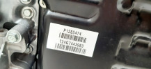 VOLVO XC60 II 2.0 T8 SKRZYNIA BIEGÓW AUTOMATYCZNA 1285474