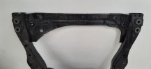 VOLVO XC60 II 2.0 T8 WÓZEK SANKI PRZÓD 32381810