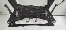 VOLVO XC60 II 2.0 T8 WÓZEK SANKI PRZÓD 32381810