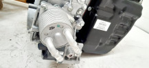 VOLVO XC60 II 2.0 T8 SKRZYNIA BIEGÓW AUTOMATYCZNA 1285474