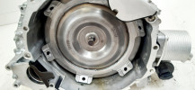 VOLVO XC60 II 2.0 T8 SKRZYNIA BIEGÓW AUTOMATYCZNA 1285474