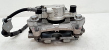 VOLVO XC60 II 2.0 T8 ZACISK HAMULCA LEWY PRZÓD 32378383