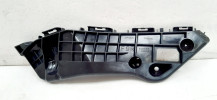 TOYOTA RAV4 IV LIFT ŚLIZG ZDERZAKA PRAWY PRZÓD 52535-42080